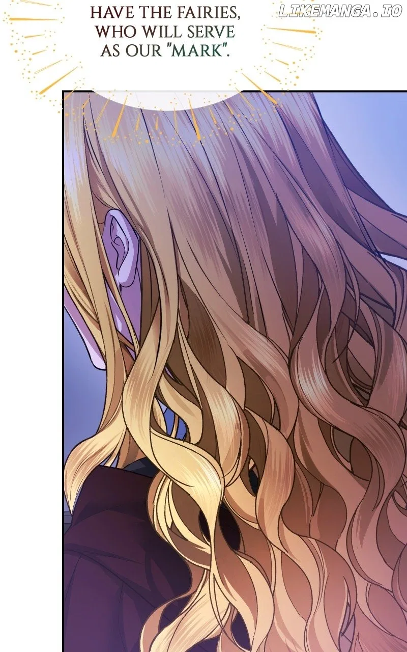 Ten Ways to Get Dumped by a Tyrant Chapter 72 – Page 39