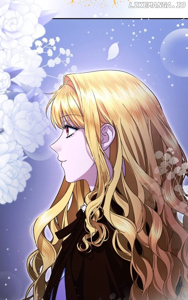 Ten Ways to Get Dumped by a Tyrant Chapter 72 – Page 41