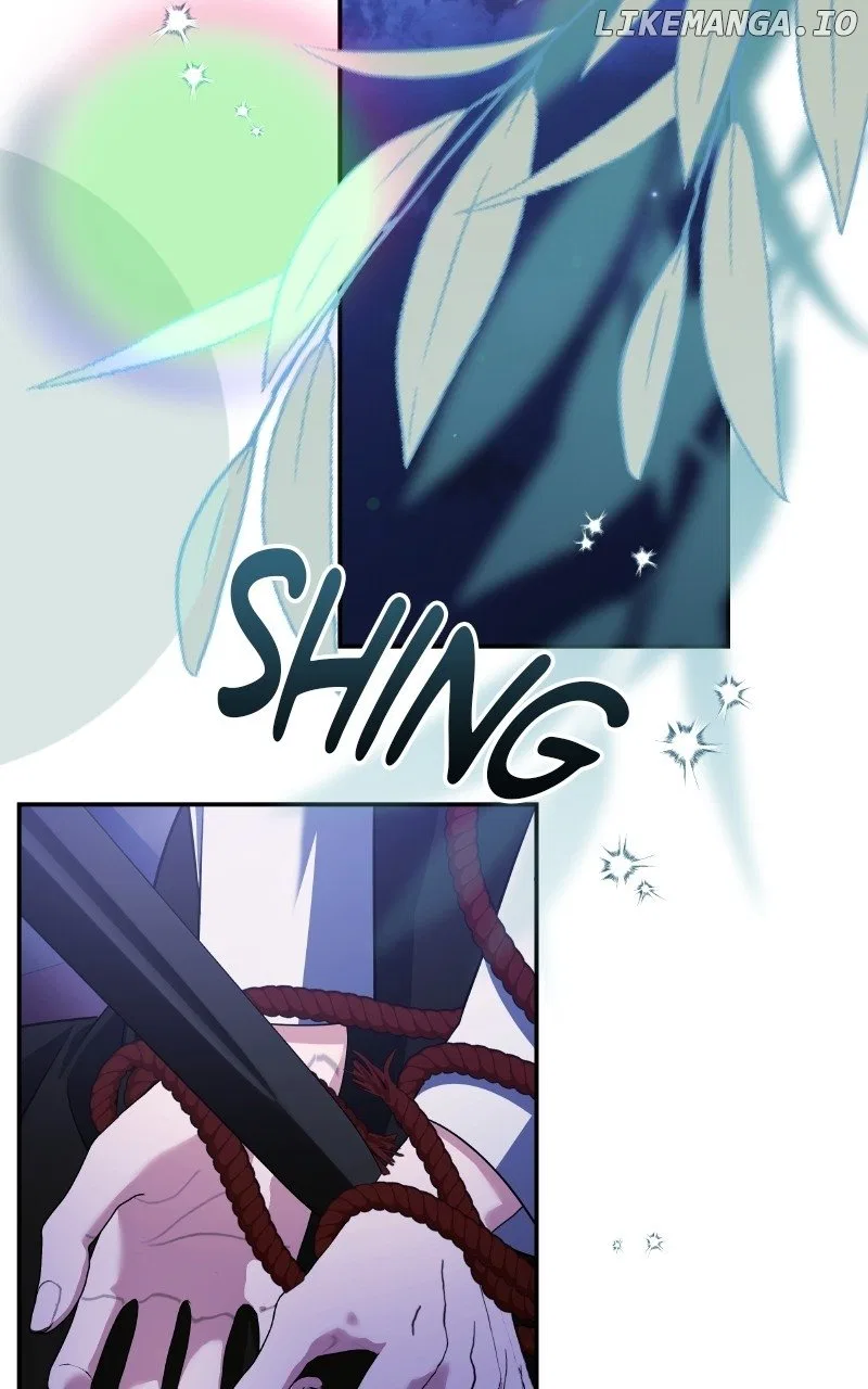 Ten Ways to Get Dumped by a Tyrant Chapter 72 – Page 43