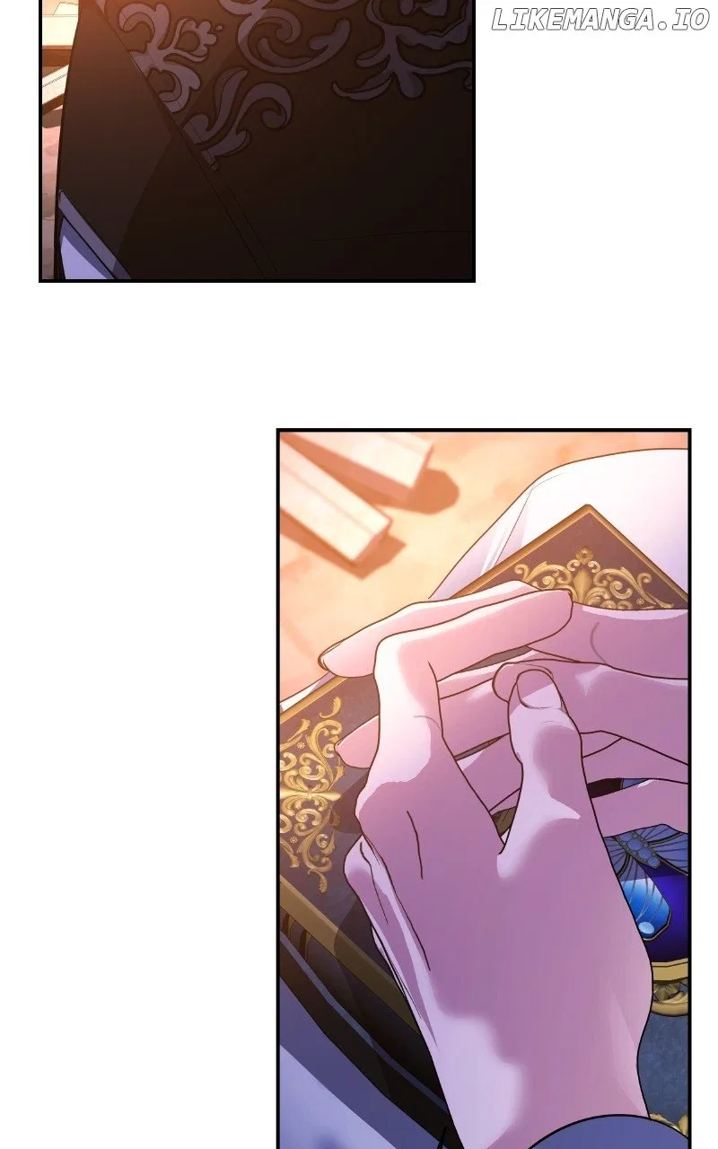 Ten Ways to Get Dumped by a Tyrant Chapter 72 – Page 56