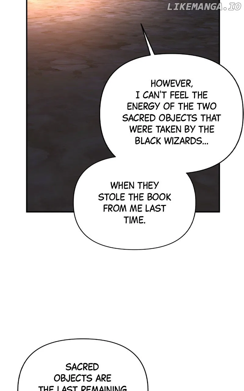 Ten Ways to Get Dumped by a Tyrant Chapter 72 – Page 58