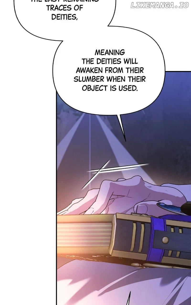 Ten Ways to Get Dumped by a Tyrant Chapter 72 – Page 59