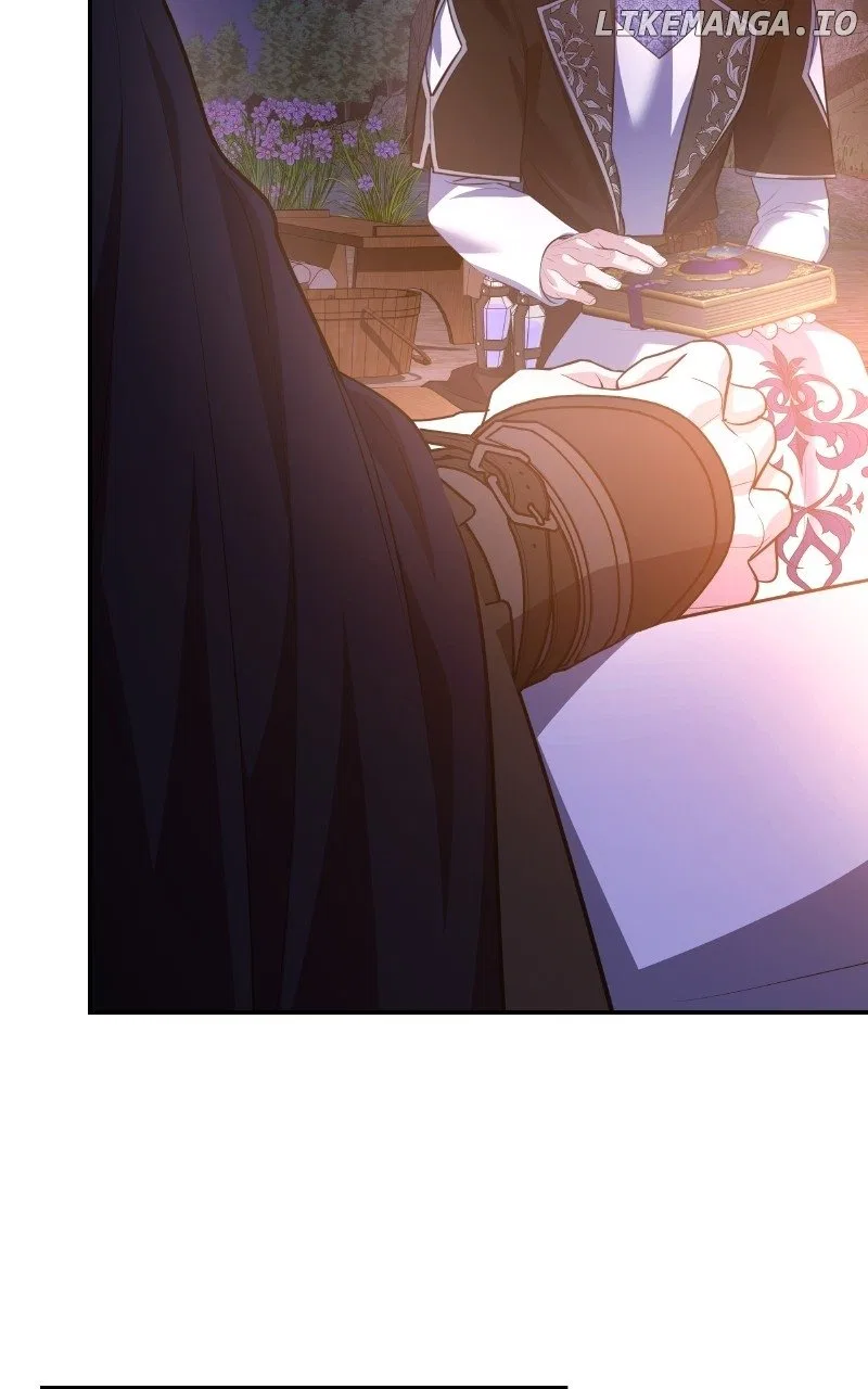 Ten Ways to Get Dumped by a Tyrant Chapter 72 – Page 62