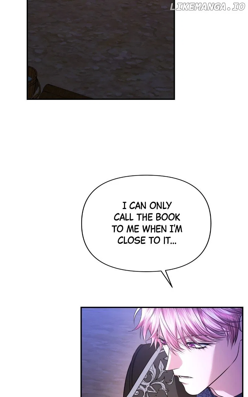 Ten Ways to Get Dumped by a Tyrant Chapter 72 – Page 67