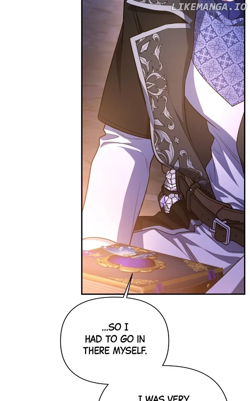 Ten Ways to Get Dumped by a Tyrant Chapter 72 – Page 68