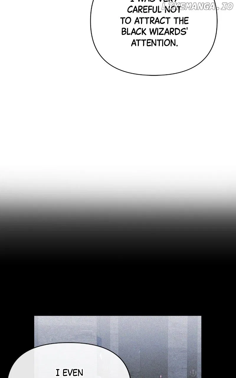 Ten Ways to Get Dumped by a Tyrant Chapter 72 – Page 69