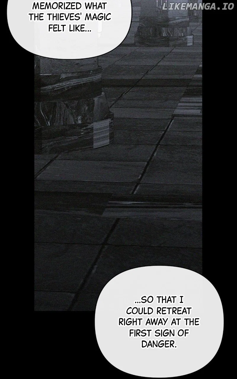 Ten Ways to Get Dumped by a Tyrant Chapter 72 – Page 70
