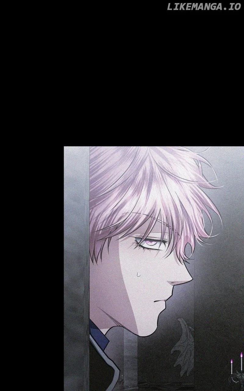 Ten Ways to Get Dumped by a Tyrant Chapter 72 – Page 71