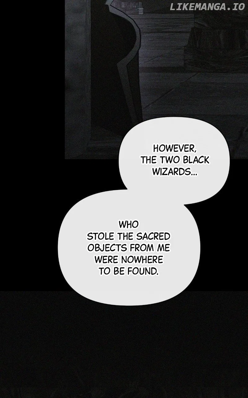 Ten Ways to Get Dumped by a Tyrant Chapter 72 – Page 72