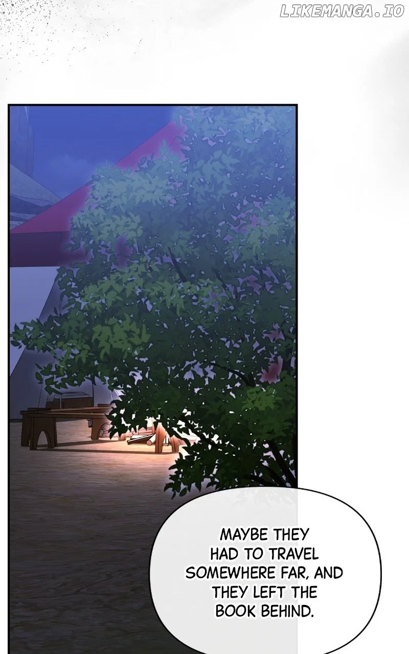 Ten Ways to Get Dumped by a Tyrant Chapter 72 – Page 75