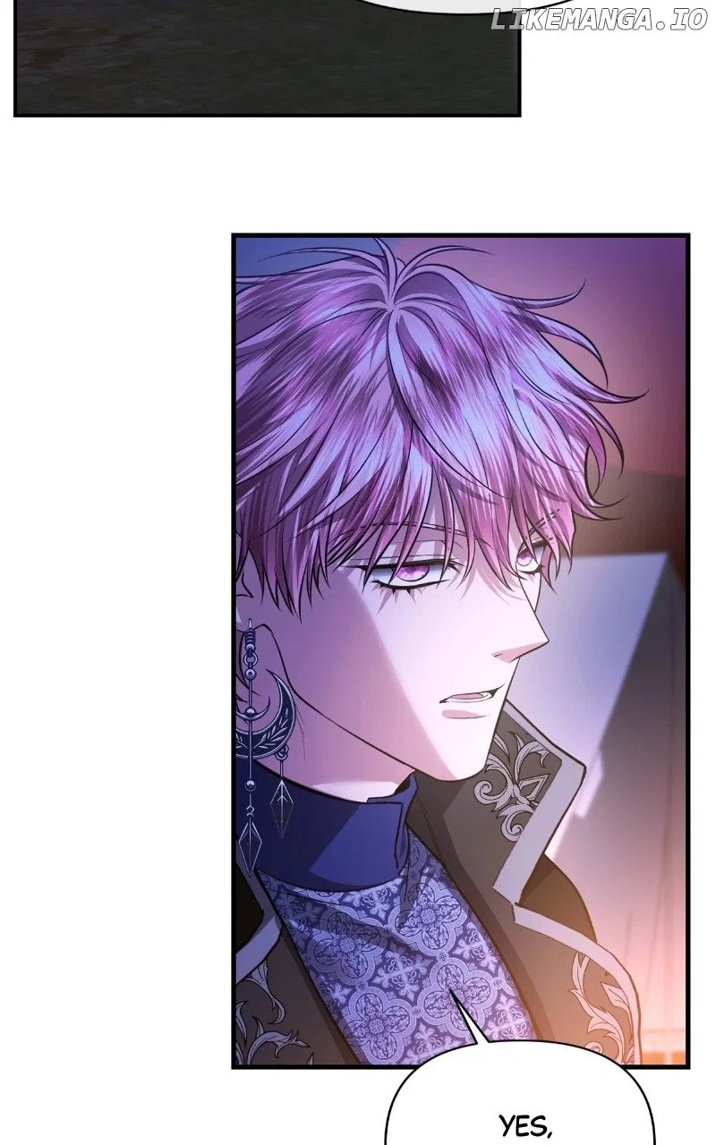 Ten Ways to Get Dumped by a Tyrant Chapter 72 – Page 76
