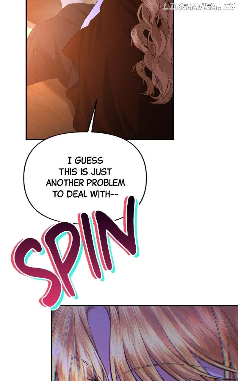 Ten Ways to Get Dumped by a Tyrant Chapter 72 – Page 78