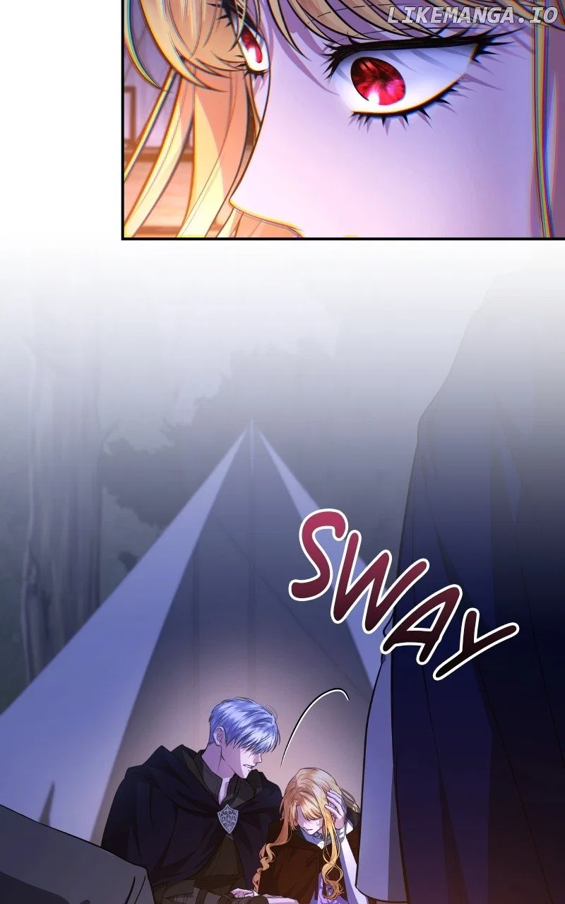 Ten Ways to Get Dumped by a Tyrant Chapter 72 – Page 79