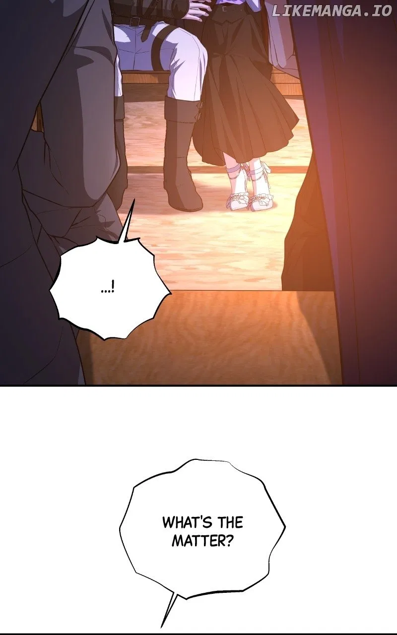 Ten Ways to Get Dumped by a Tyrant Chapter 72 – Page 80
