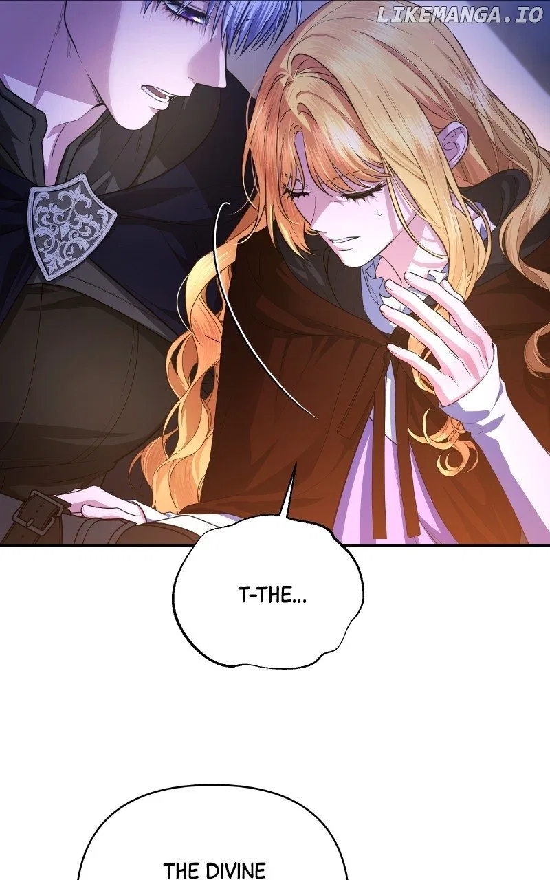 Ten Ways to Get Dumped by a Tyrant Chapter 72 – Page 81