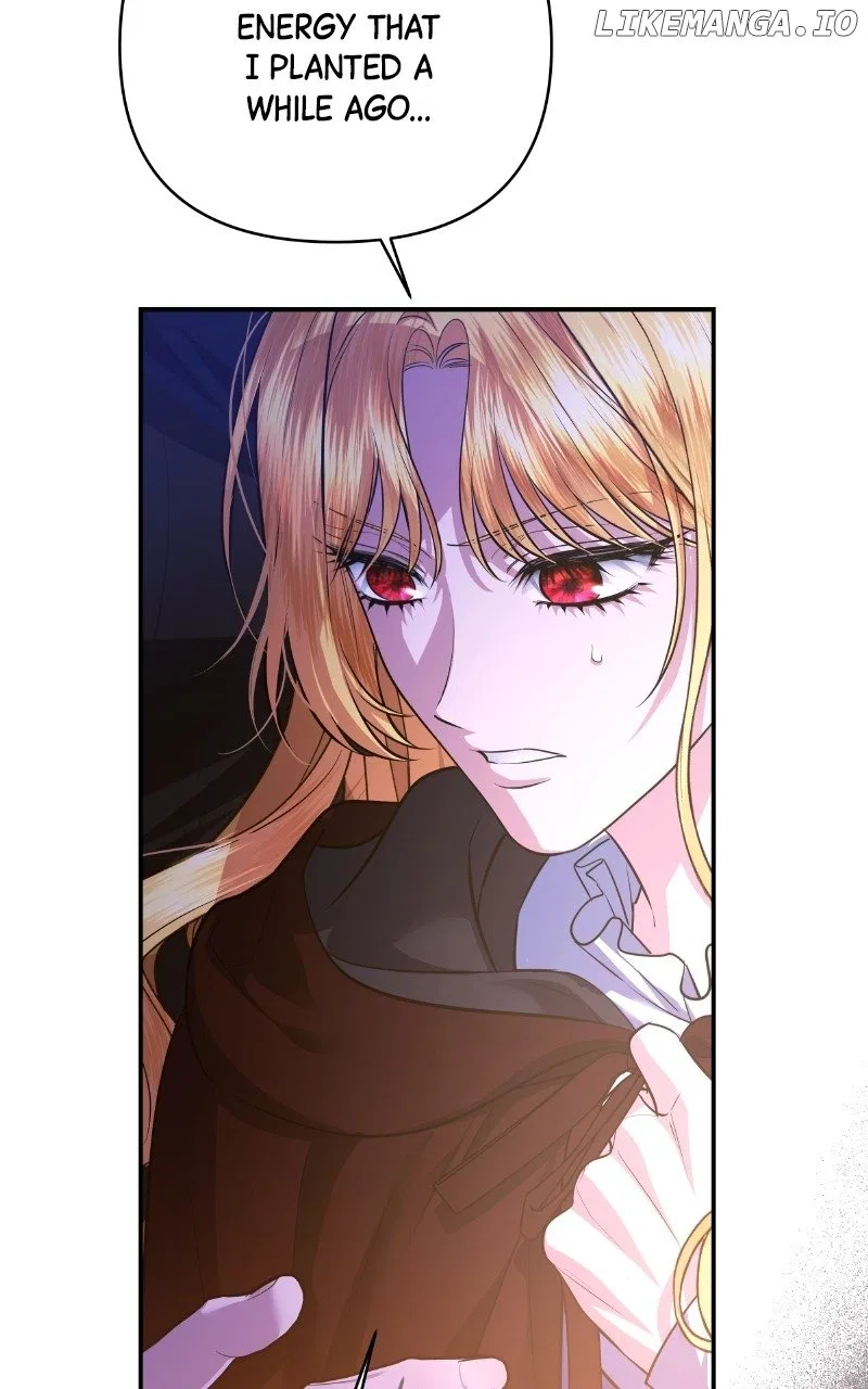 Ten Ways to Get Dumped by a Tyrant Chapter 72 – Page 82
