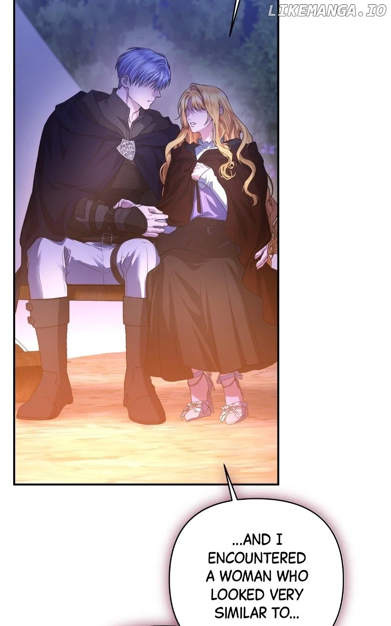 Ten Ways to Get Dumped by a Tyrant Chapter 72 – Page 84