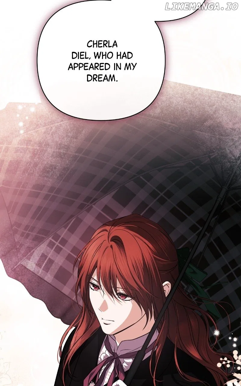 Ten Ways to Get Dumped by a Tyrant Chapter 72 – Page 85