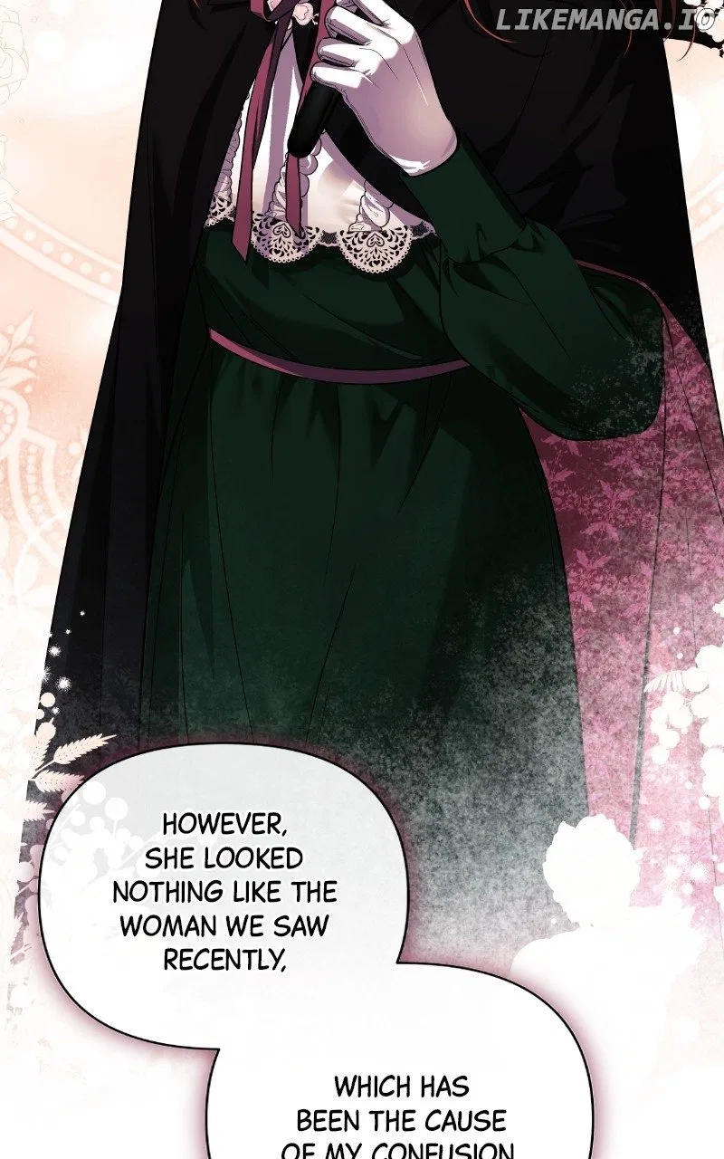 Ten Ways to Get Dumped by a Tyrant Chapter 72 – Page 86