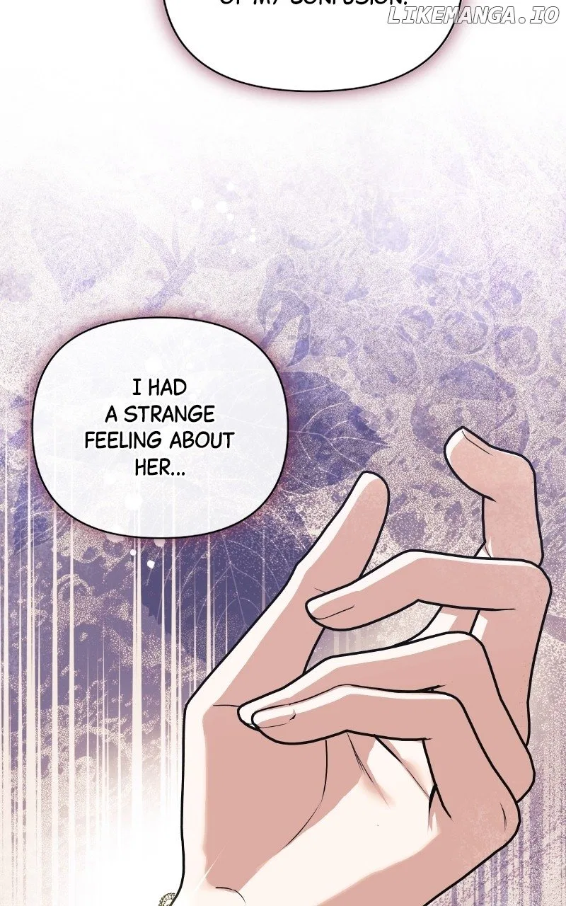Ten Ways to Get Dumped by a Tyrant Chapter 72 – Page 87
