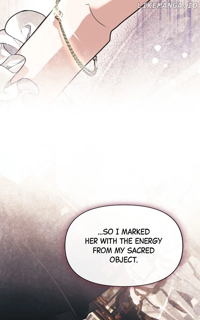 Ten Ways to Get Dumped by a Tyrant Chapter 72 – Page 88