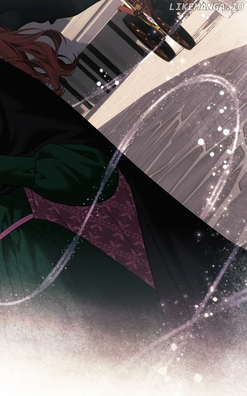 Ten Ways to Get Dumped by a Tyrant Chapter 72 – Page 89