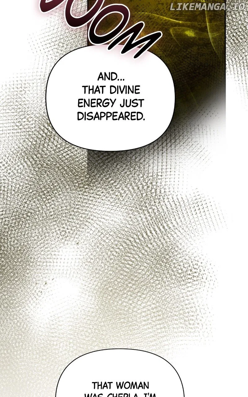 Ten Ways to Get Dumped by a Tyrant Chapter 72 – Page 91