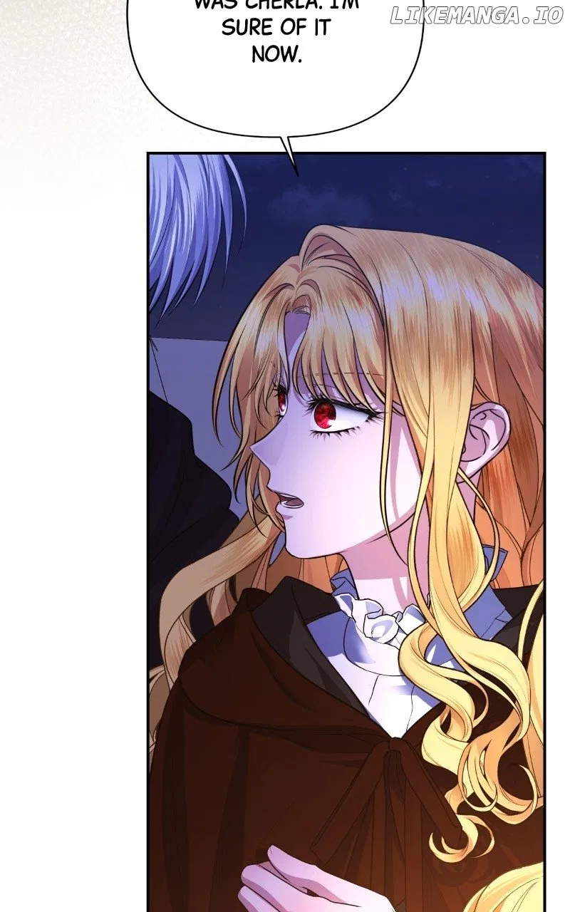 Ten Ways to Get Dumped by a Tyrant Chapter 72 – Page 92