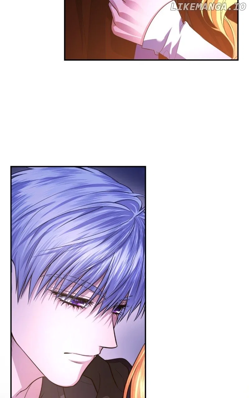 Ten Ways to Get Dumped by a Tyrant Chapter 72 – Page 93