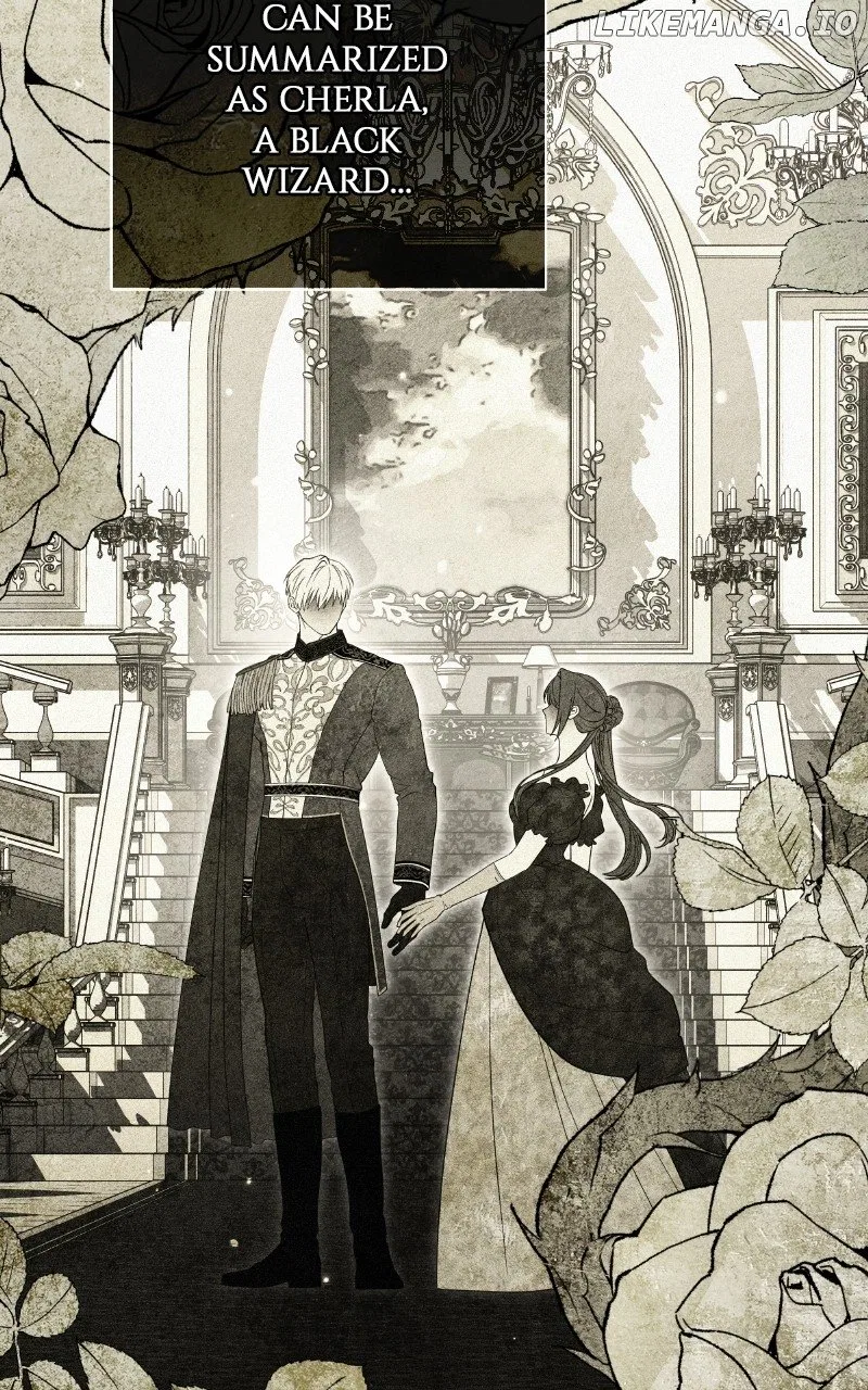 Ten Ways to Get Dumped by a Tyrant Chapter 72 – Page 95