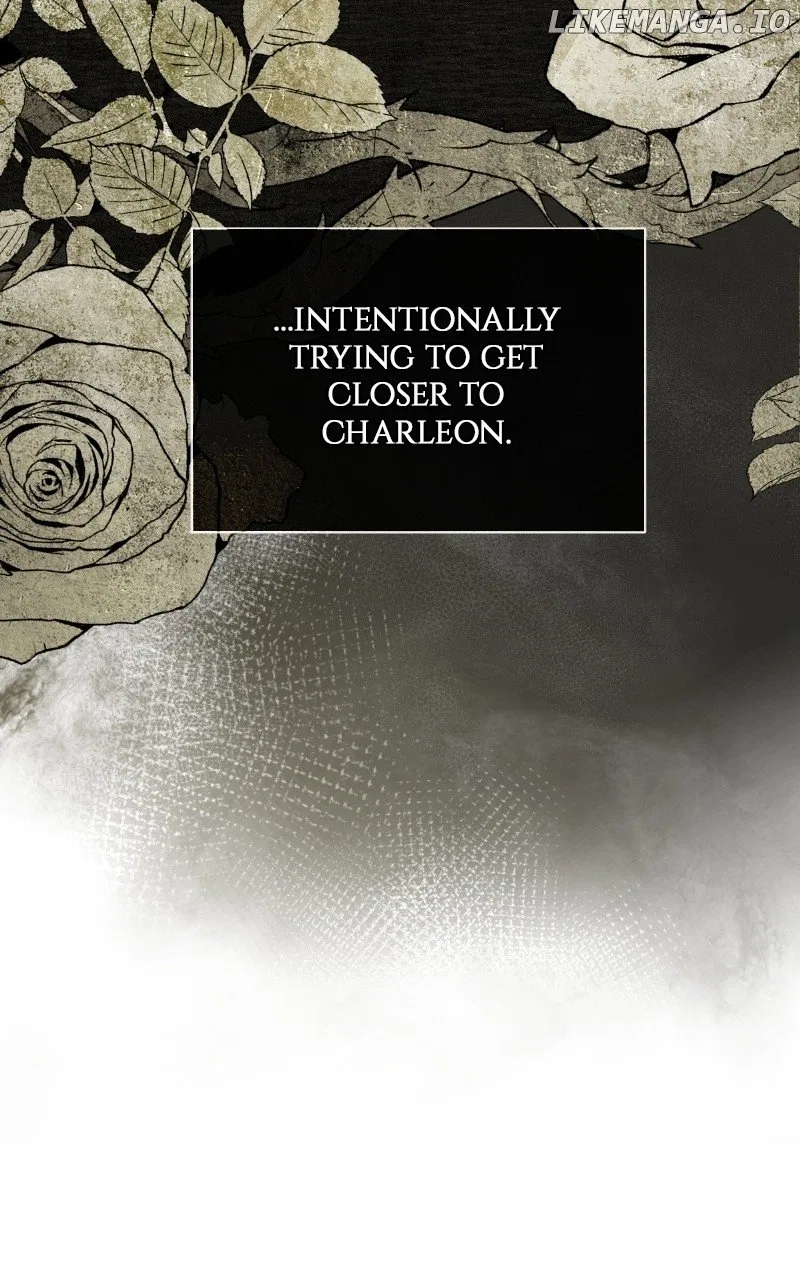 Ten Ways to Get Dumped by a Tyrant Chapter 72 – Page 96
