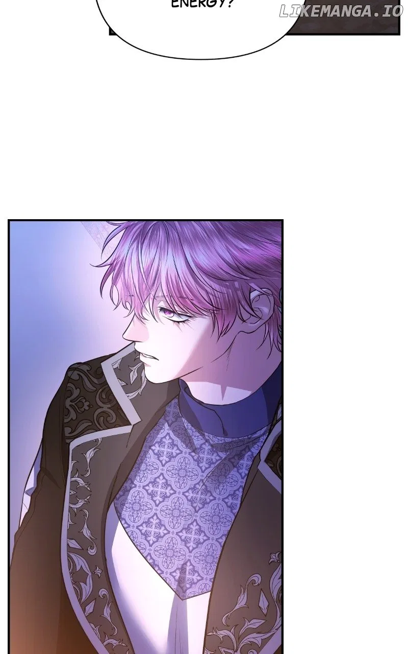 Ten Ways to Get Dumped by a Tyrant Chapter 72 – Page 98