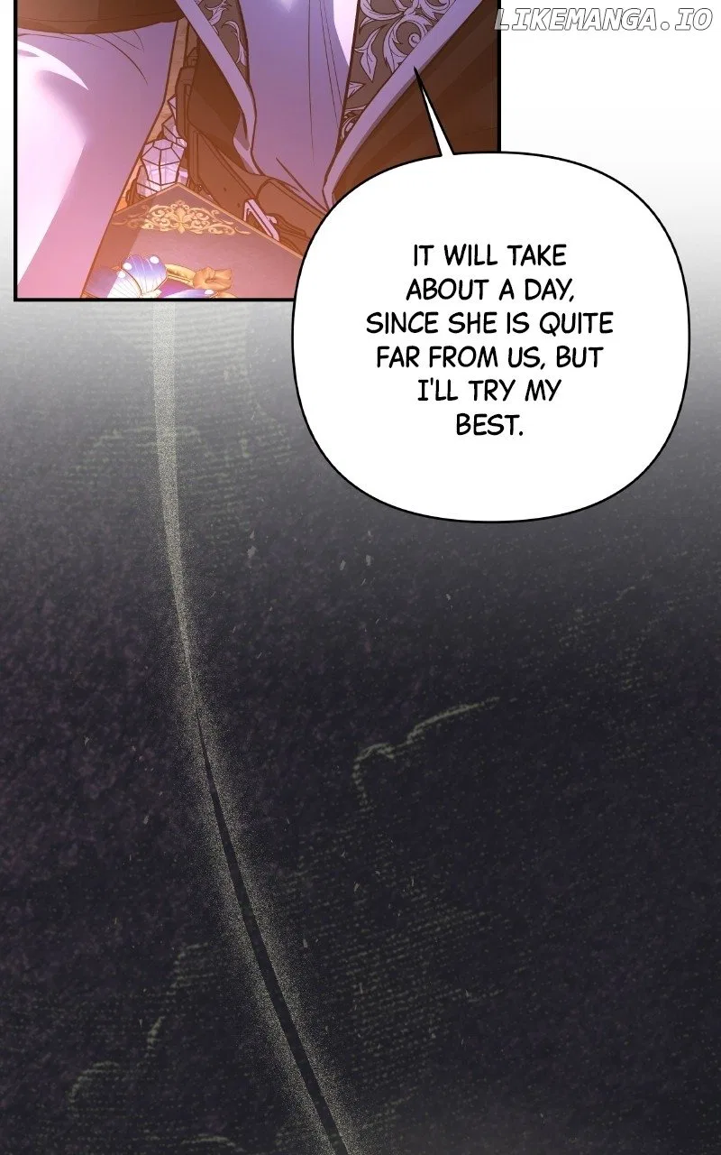 Ten Ways to Get Dumped by a Tyrant Chapter 72 – Page 99