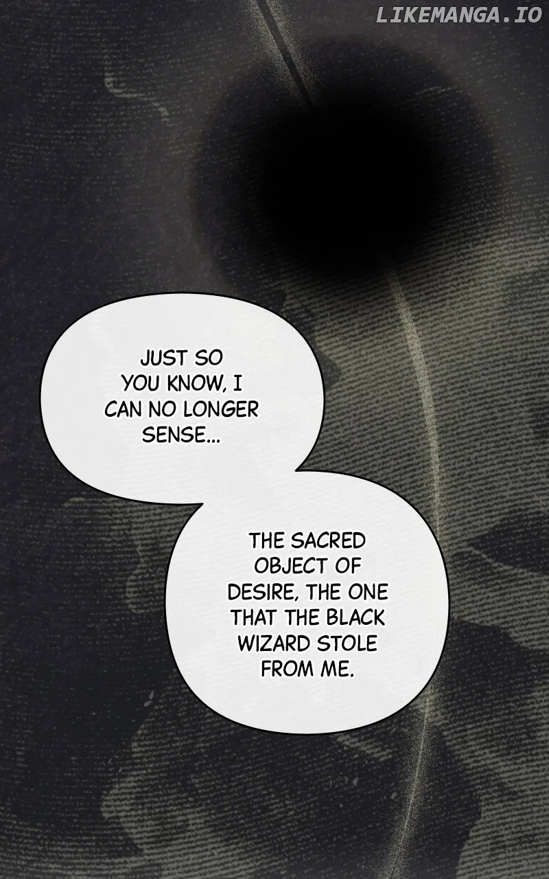 Ten Ways to Get Dumped by a Tyrant Chapter 72 – Page 100