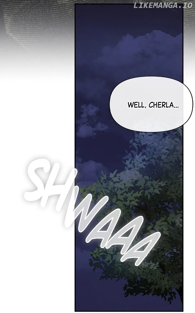 Ten Ways to Get Dumped by a Tyrant Chapter 72 – Page 101