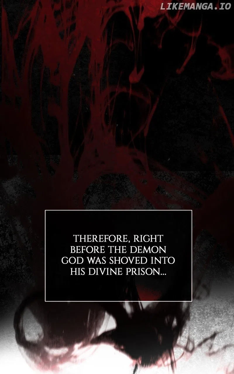 Ten Ways to Get Dumped by a Tyrant Chapter 71 – Page 6