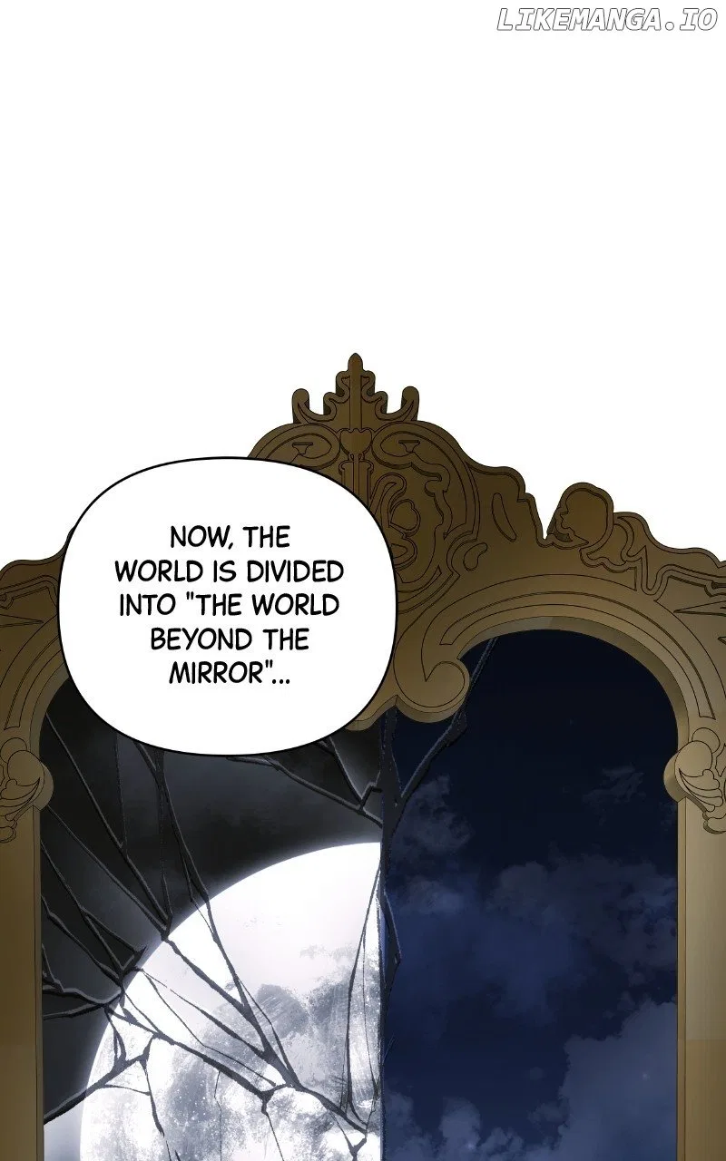 Ten Ways to Get Dumped by a Tyrant Chapter 71 – Page 11