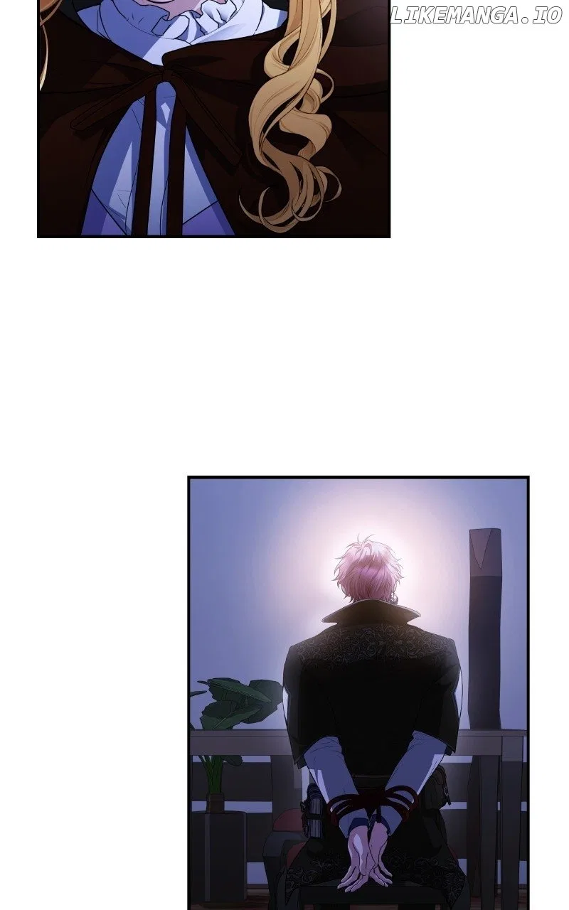 Ten Ways to Get Dumped by a Tyrant Chapter 71 – Page 17