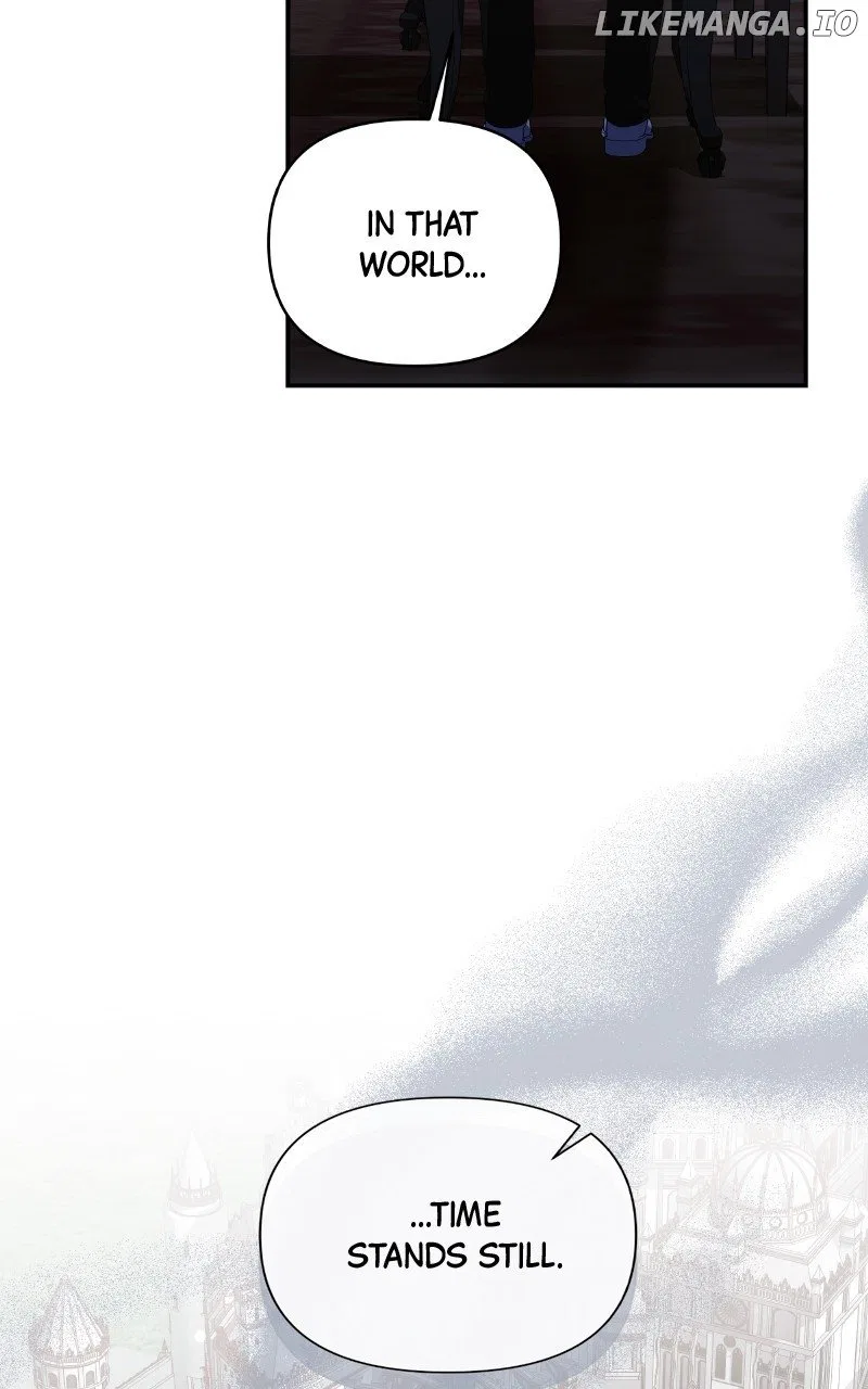 Ten Ways to Get Dumped by a Tyrant Chapter 71 – Page 18