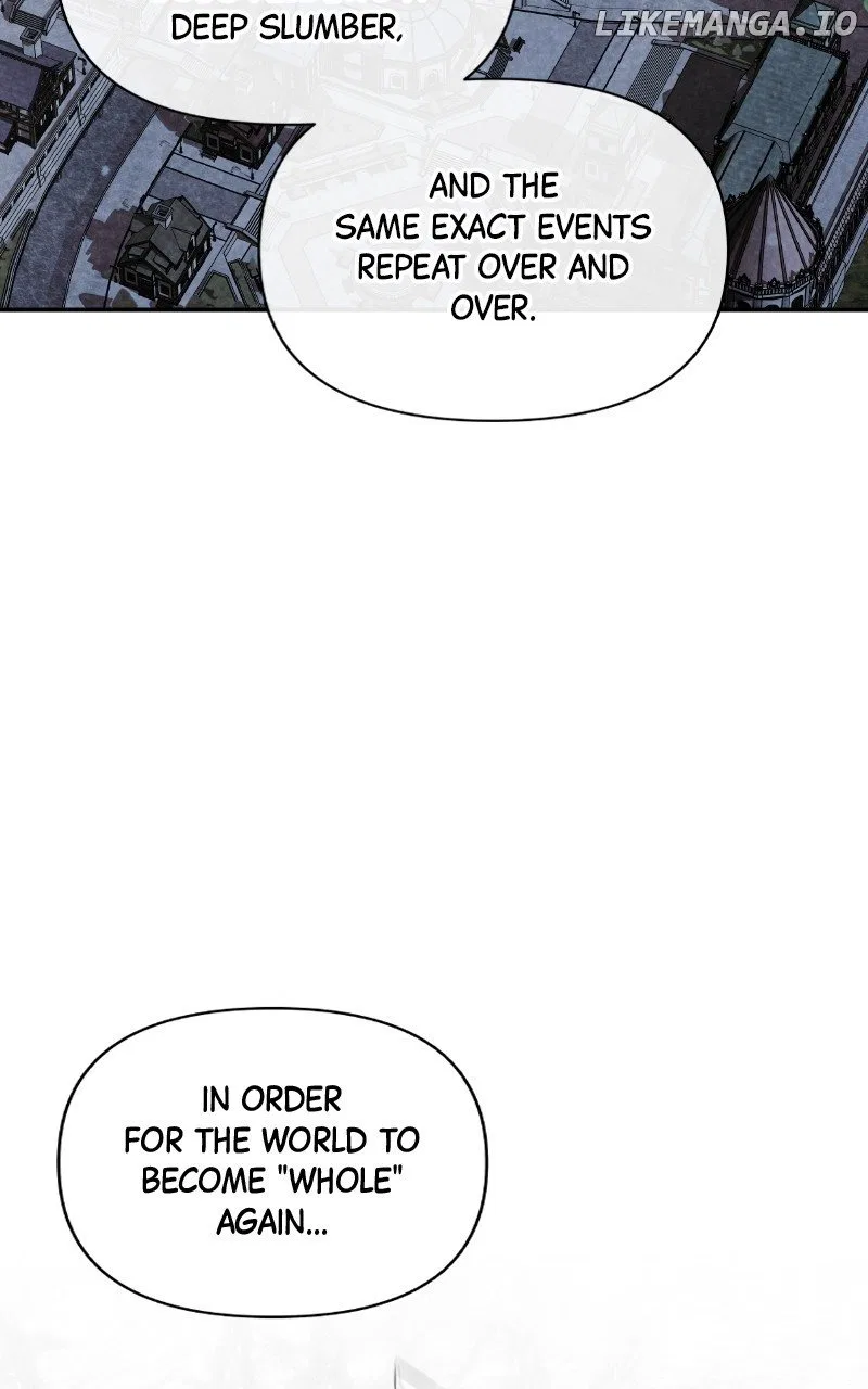 Ten Ways to Get Dumped by a Tyrant Chapter 71 – Page 20