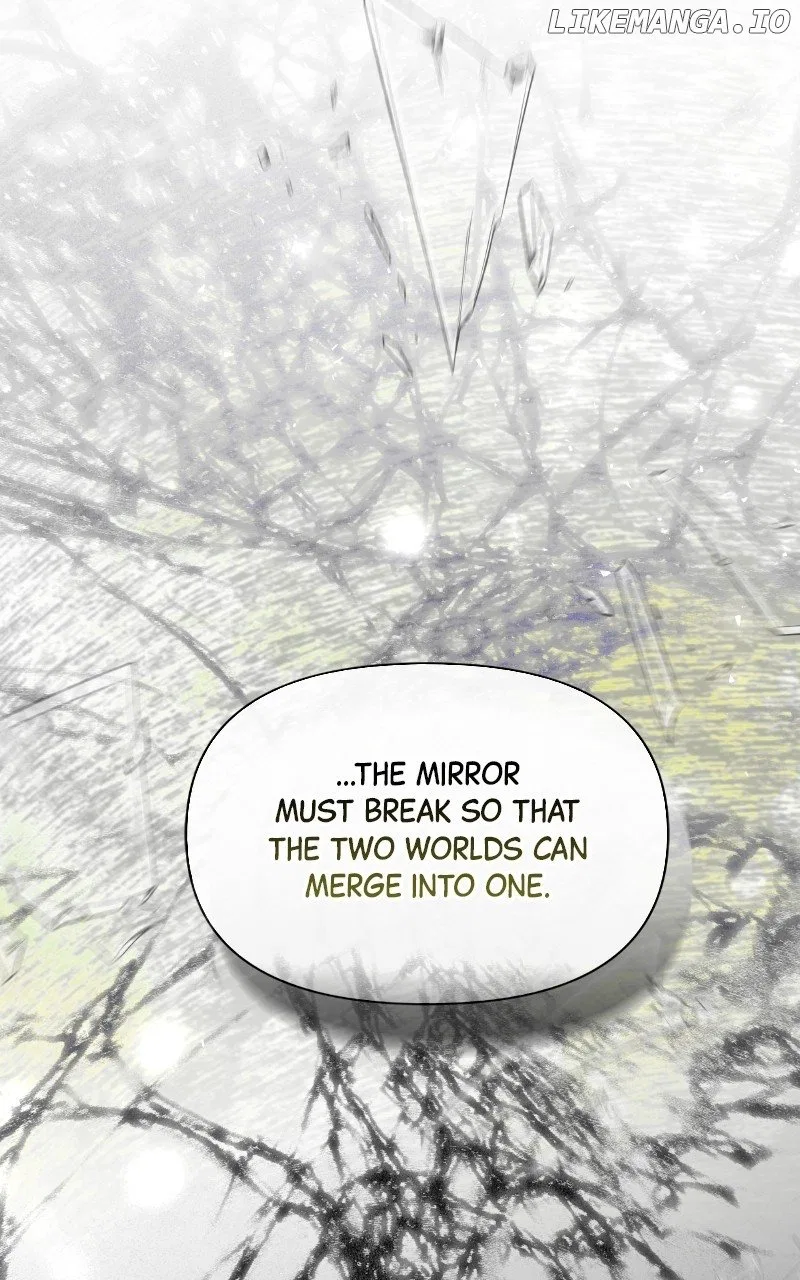 Ten Ways to Get Dumped by a Tyrant Chapter 71 – Page 21