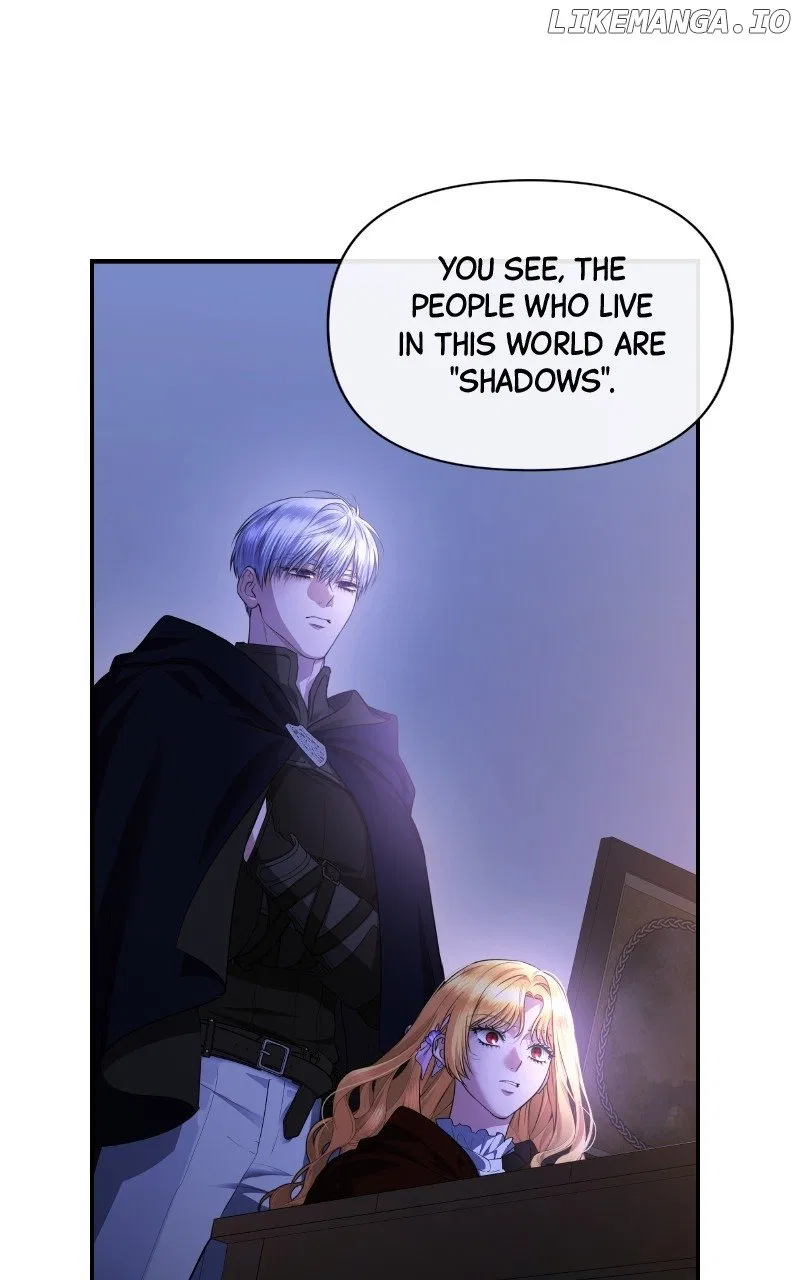 Ten Ways to Get Dumped by a Tyrant Chapter 71 – Page 23