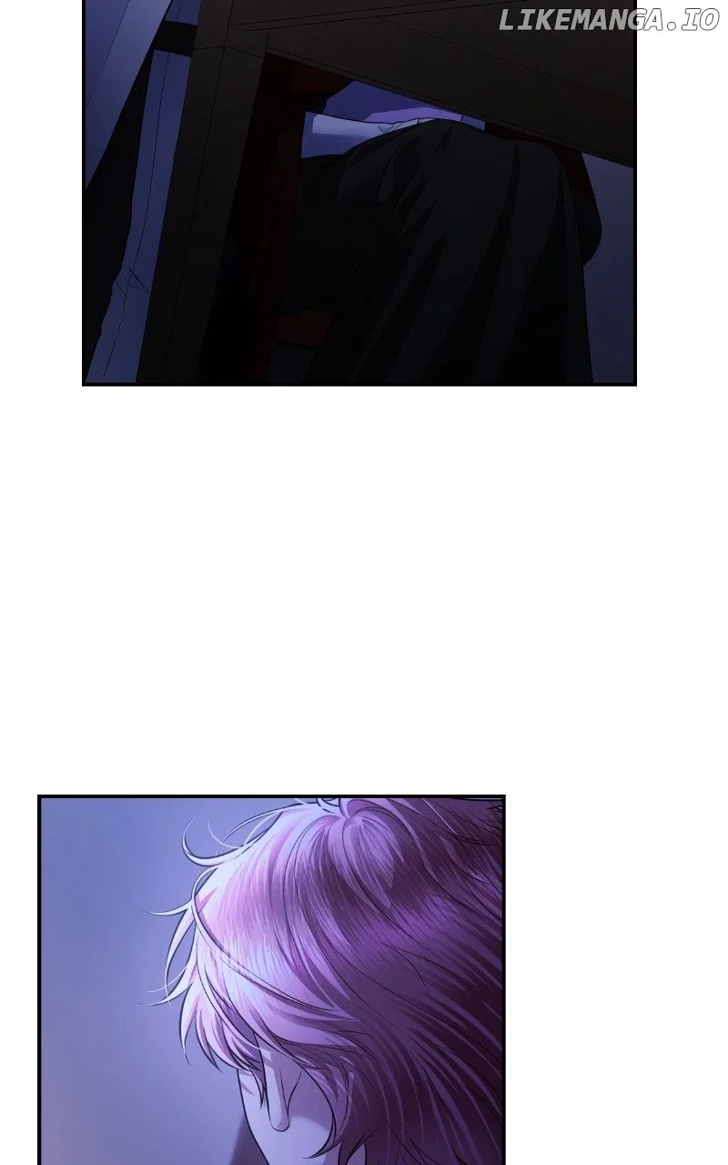 Ten Ways to Get Dumped by a Tyrant Chapter 71 – Page 24
