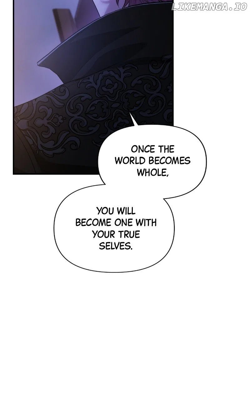 Ten Ways to Get Dumped by a Tyrant Chapter 71 – Page 25