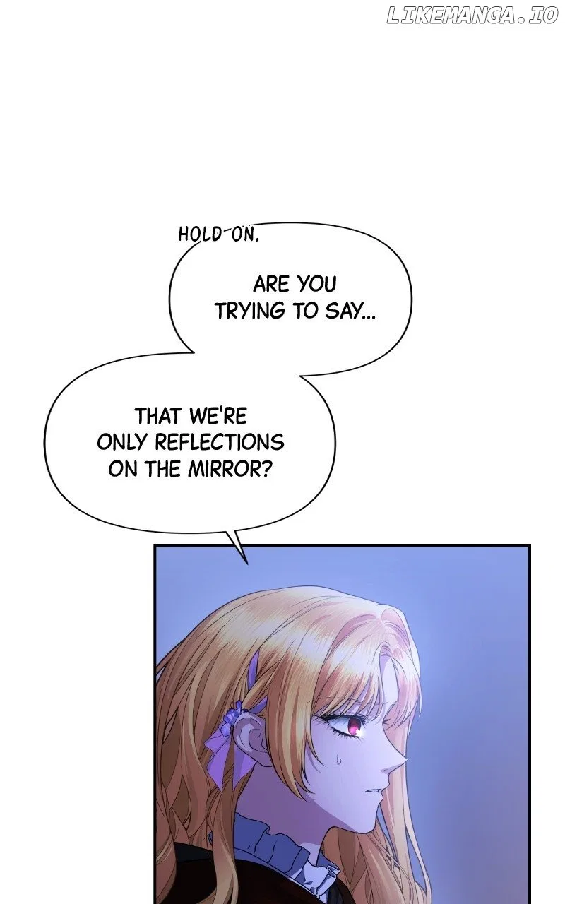 Ten Ways to Get Dumped by a Tyrant Chapter 71 – Page 26