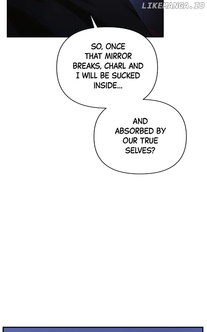 Ten Ways to Get Dumped by a Tyrant Chapter 71 – Page 28