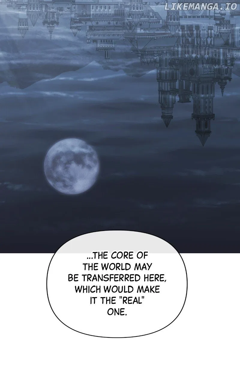 Ten Ways to Get Dumped by a Tyrant Chapter 71 – Page 36