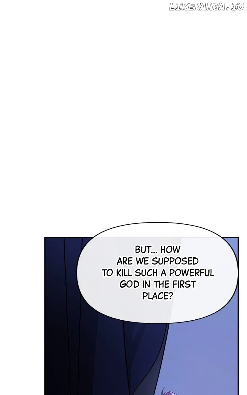 Ten Ways to Get Dumped by a Tyrant Chapter 71 – Page 37