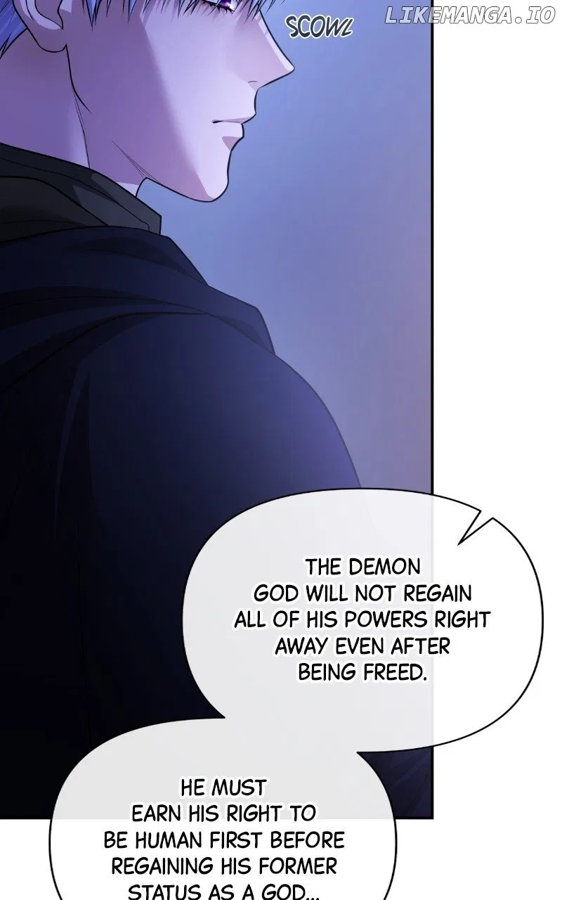 Ten Ways to Get Dumped by a Tyrant Chapter 71 – Page 39