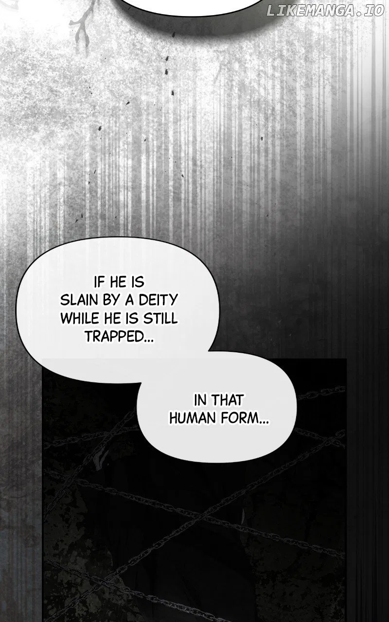 Ten Ways to Get Dumped by a Tyrant Chapter 71 – Page 41